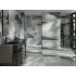 Плитка Ape Ceramica Persian Onix Polished Rect 1200x600