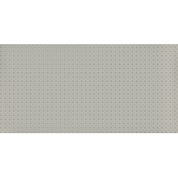 Плитка Ape Ceramica Tapestry Pumice Rect 600x1200