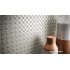 Плитка Ape Ceramica Tapestry Pumice Rect 600x1200