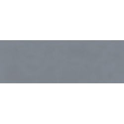 Плитка Ape Cloud Blue Rect 350x1000x10