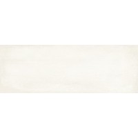 Плитка Ape Crea White Rect 300x900x7.5