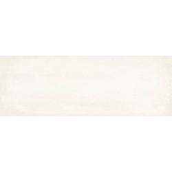 Плитка Ape Crea White Rect 300x900x7.5
