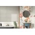 Плитка Ape Crea White Rect 300x900x7.5