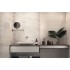 Плитка Ape Crea White Rect 300x900x7.5