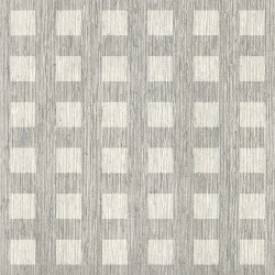 Плитка Ape Java Waterfall Rect 600x600x10