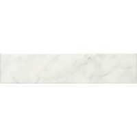 Плитка Ape Verona White 75x300x8.5