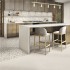Ape Coccio Mix Rect 600x600