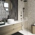 Ape Coccio Mix Rect 600x600