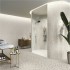 Ape Coccio Mix Rect 600x600