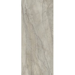 Ape Mare Di Sabbia Greige Pol Rect 1200x2800