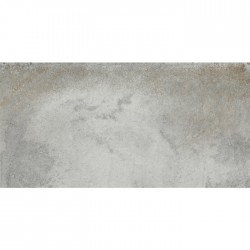 Ape Reef White Rect 1200x600