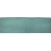 Ape Seville Turquoise 200x65