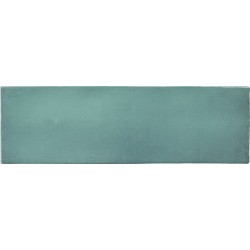 Ape Seville Turquoise 200x65