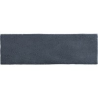 Ape Toscana Lake Blue 200x65