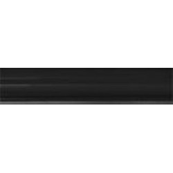 Фриз Ape Ceramica London Negro