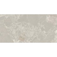 Плитка Ape Ceramica Aurora Taupe Honed Rect 1200x600