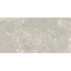 Плитка Ape Ceramica Aurora Taupe Honed Rect 1200x600
