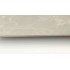 Плитка Ape Ceramica Aurora Taupe Honed Rect 1200x600