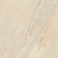 Плитка Ape Ceramica Australian Crema 608x608x8