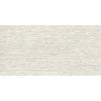 Плитка Ape Ceramica Bali Diamond