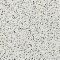 Плитка Ape Ceramica Epoca White Silken Rect 600X600