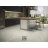 Плитка Ape Ceramica Epoca White Silken Rect 600X600
