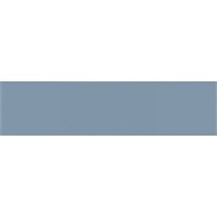 Плитка Ape Ceramica Flat Blue 200X50