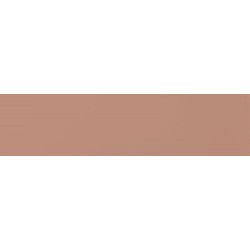 Плитка Ape Ceramica Flat Terracota 50X200