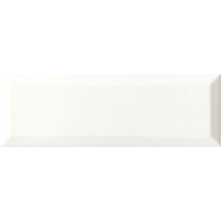 Плитка Ape Ceramica Loft Blanco