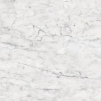 Плитка Ape Ceramica Luce Matt Rect