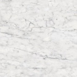 Плитка Ape Ceramica Luce Matt Rect