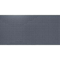 Плитка Ape Ceramica Tapestry Woad Rect 600x1200