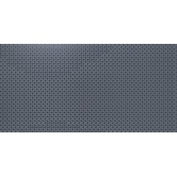Плитка Ape Ceramica Tapestry Woad Rect 600x1200