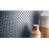 Плитка Ape Ceramica Tapestry Woad Rect 600x1200