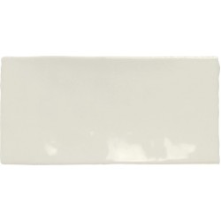 Плитка Ape Ceramica Vintage Natural 7,5x15