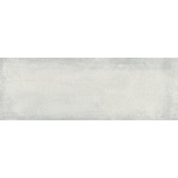 Плитка Ape Crea Sky Rect 300x900x7.5