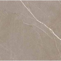 Плитка Ape Fastination Fumo Polished Rect