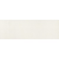 Плитка Ape Flow White Rect 333x1000x10