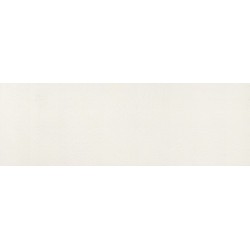 Плитка Ape Flow White Rect 333x1000x10