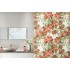 Плитка Ape Flow White Rect 333x1000x10