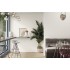 Плитка Ape Flow White Rect 333x1000x10