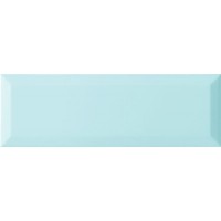 Плитка Ape Loft Turquesa 100x300x8