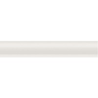 Ape Moldura Blanco Mate 300x50