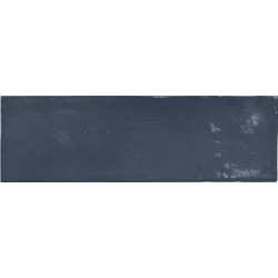 Ape Seville Indigo 200x65