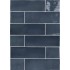 Ape Seville Indigo 200x65