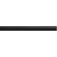 Фриз Ape Ceramica Torello Negro