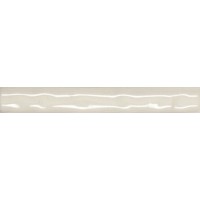 Фриз Ape Ceramica Torello Vintage Natural 20x150x14