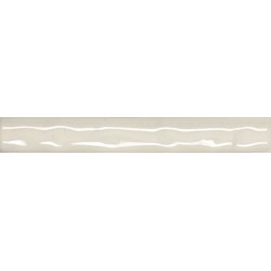 Фриз Ape Ceramica Torello Vintage Natural 20x150x14