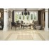 Фриз Ape Cnf Naron 70x600x8