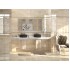 Фриз Ape Cnf Naron 70x600x8
